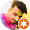 Sanjeev Dubb