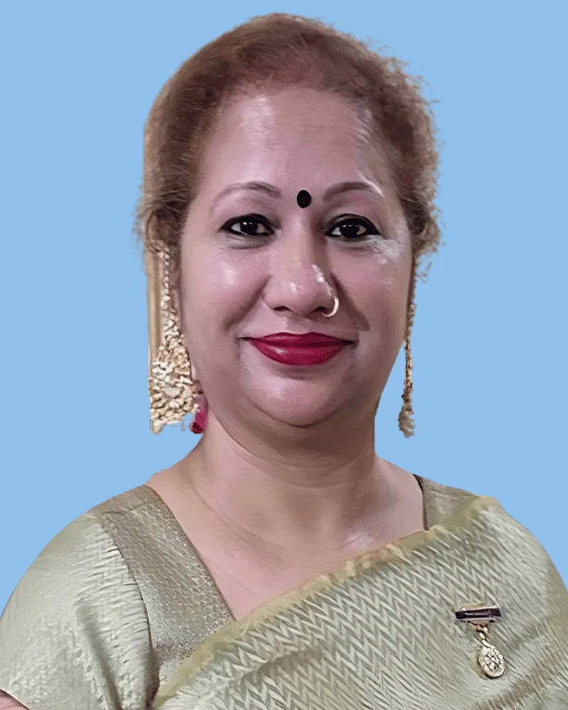Dr. Kanwaljeet