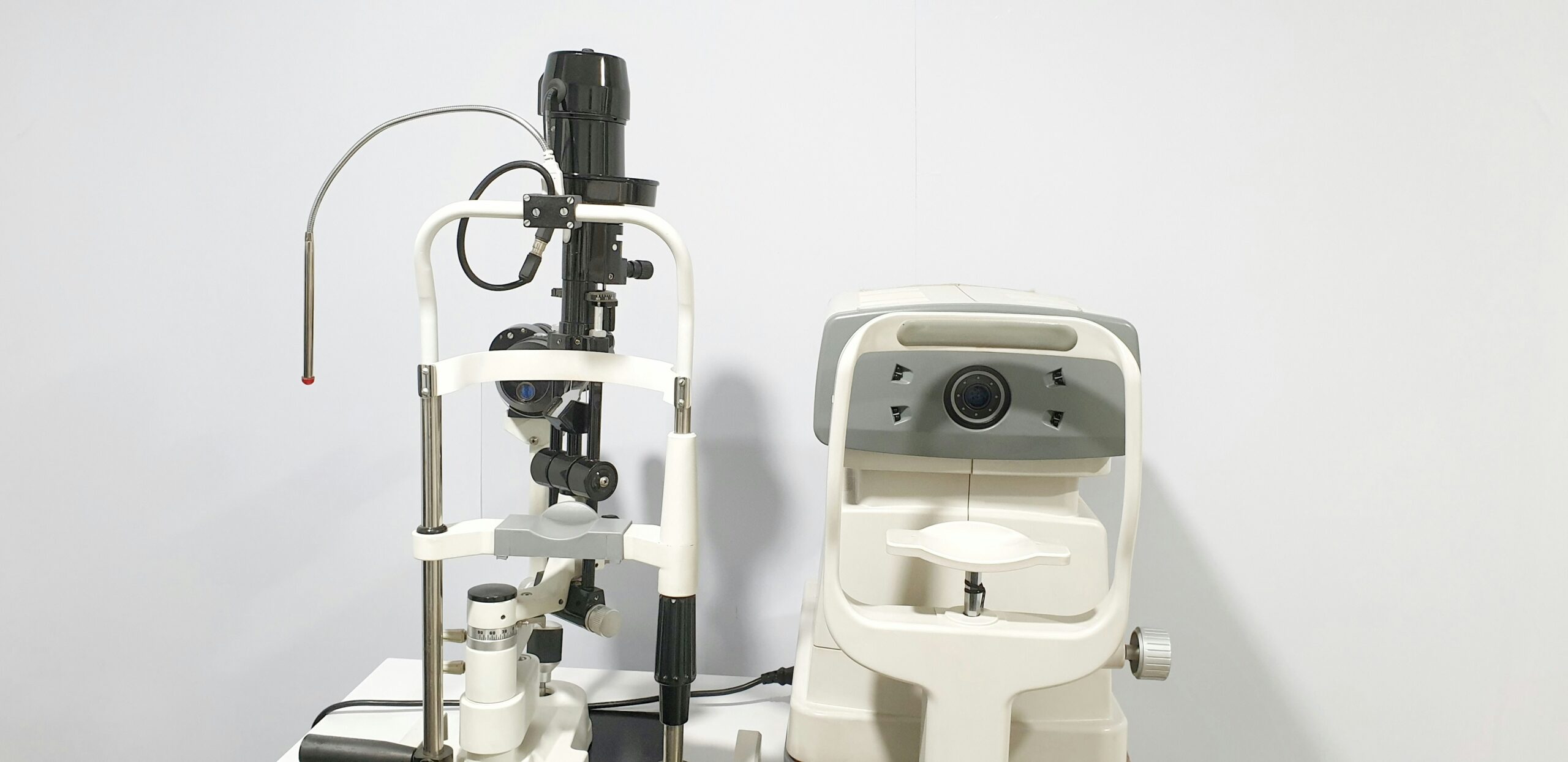 Ophthalmologists Near You in Jalandhar – Thind Eye Hospital