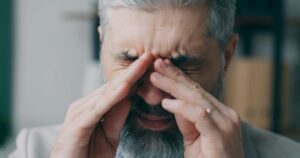 How to Manage Eye Allergies During Allergy Season