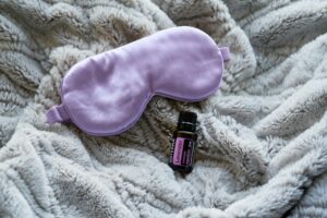 The Role of Sleep in Eye Health: How Poor Sleep Can Harm Your Vision