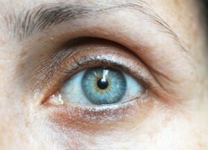 Eye Health for Seniors: Preventing Age-Related Vision Problems