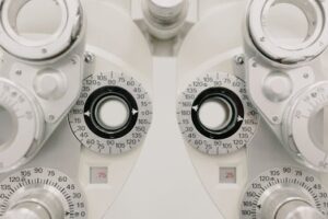 What You Should Know About Diabetic Retinopathy: Early Detection and Treatment