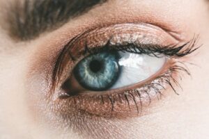 The Link Between Stress and Eye Health: How to Manage Eye Strain and Fatigue