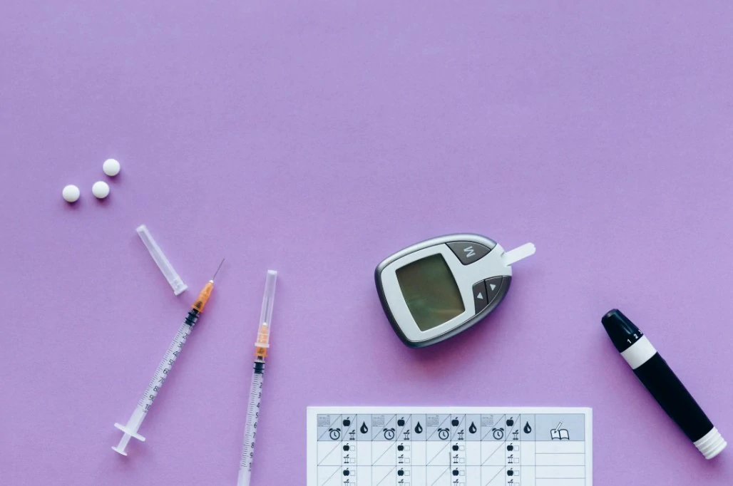 Diabetic Retinopathy Treatment: Expert Eye Care for Diabetes-Related Vision Problems at Thind Eye Hospital, Jalandhar