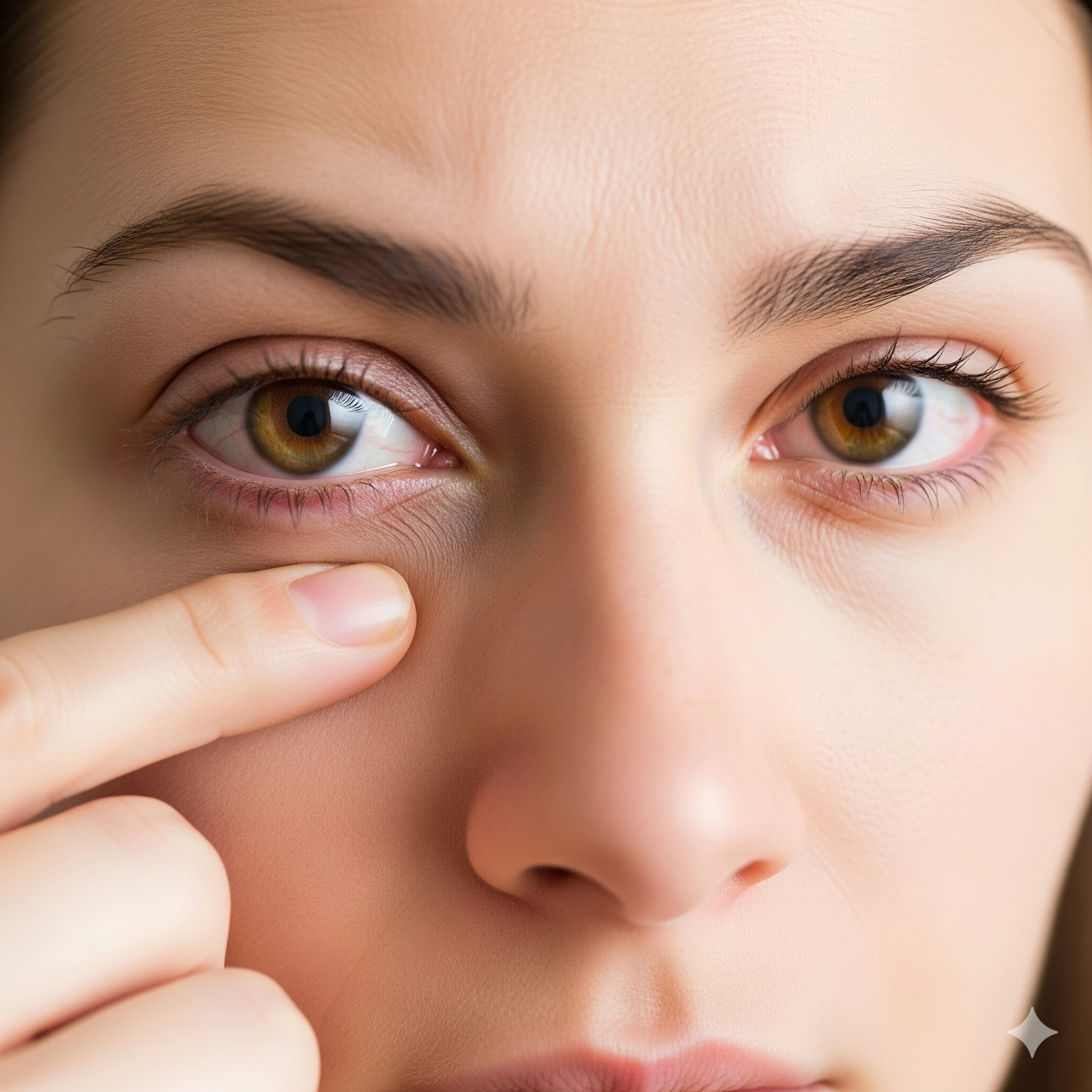 Understanding Dry Eye Treatment: Causes, Remedies, and When to Seek Help