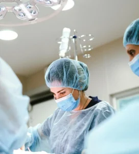 cataract surgery jalandhar