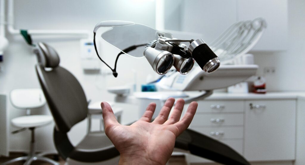 Best Eye Hospital In Punjab