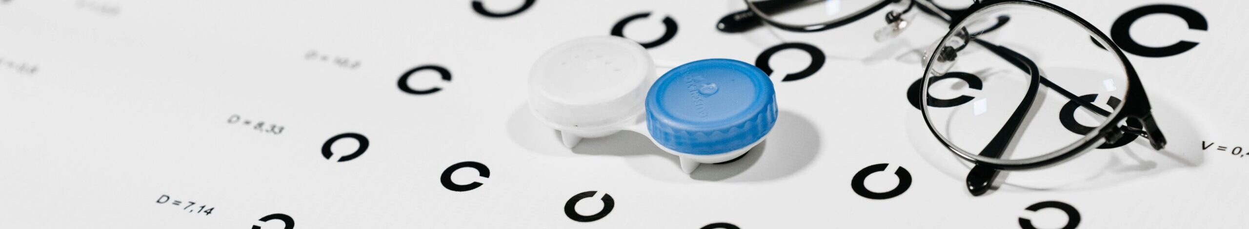 LASIK Eye Surgery Hospital near Ludhiana: Your Destination for Clear Vision