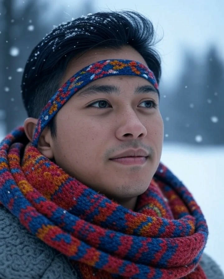 Winter Eye Care: Debunking Myths and Protecting Your Vision