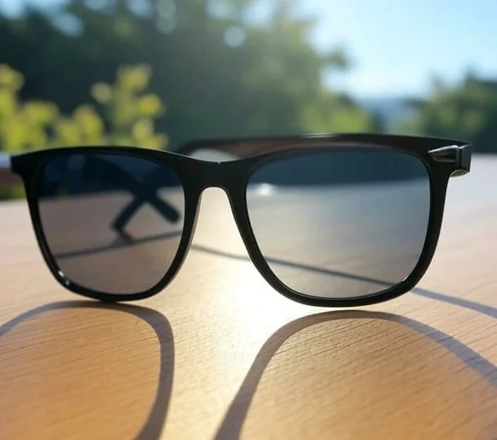 best sunglasses for eye protection