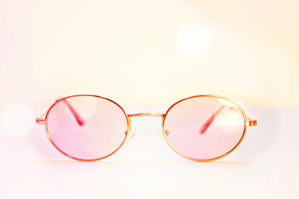 UV protection sunglasses in Jalandhar