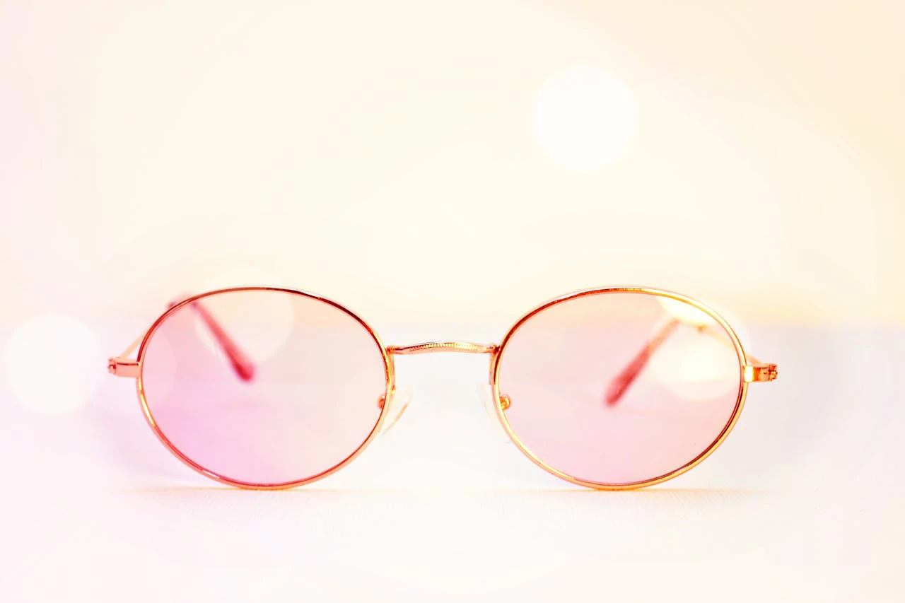 7 Tips to Choose the Best UV Protection Sunglasses in Jalandhar