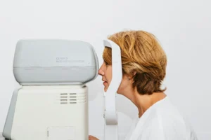 SMILE Pro surgery in Jalandhar
