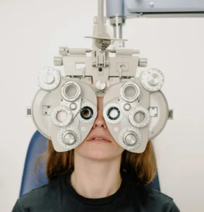 best LASIK doctor in Jalandhar
