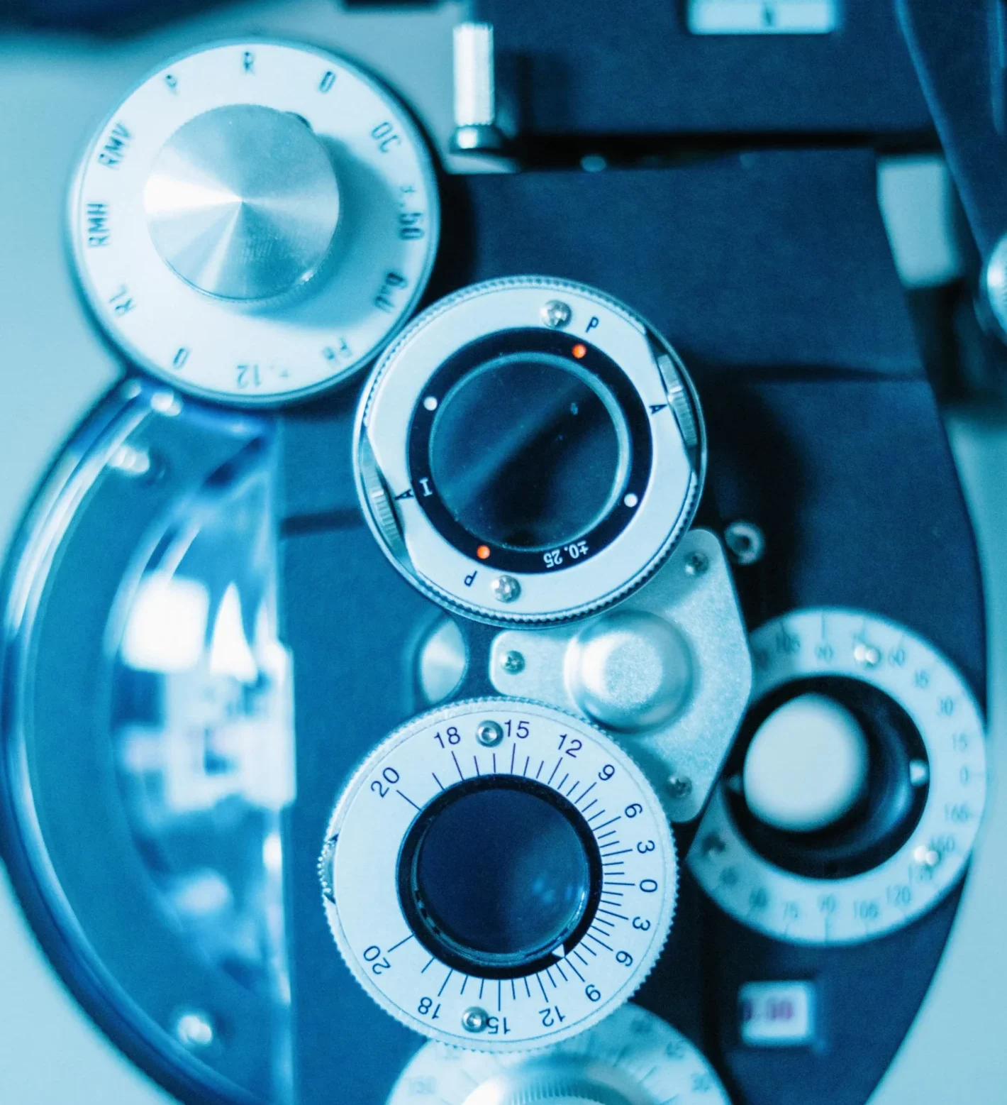 Cataract Surgery in Jalandhar: Restoring Vision with Precision and Care