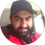Honey Sharma testimonial
