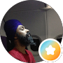 Prabhdeep Samra