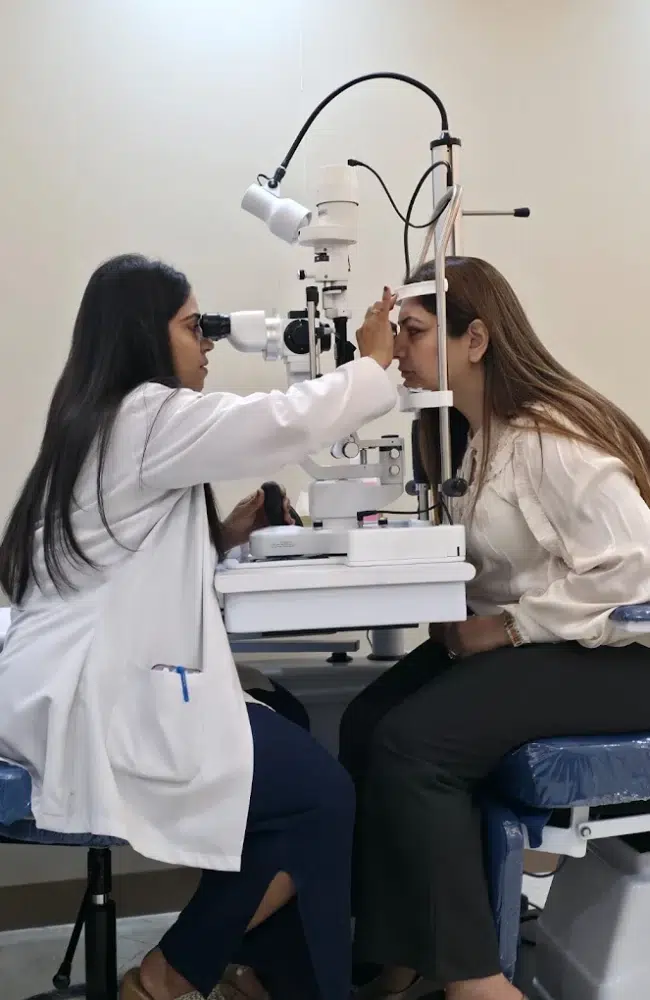 Best Eye Hospital In Ludhiana (2)