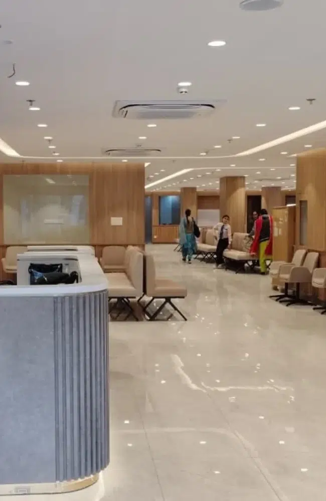 Best Eye Hospital In Ludhiana (3)