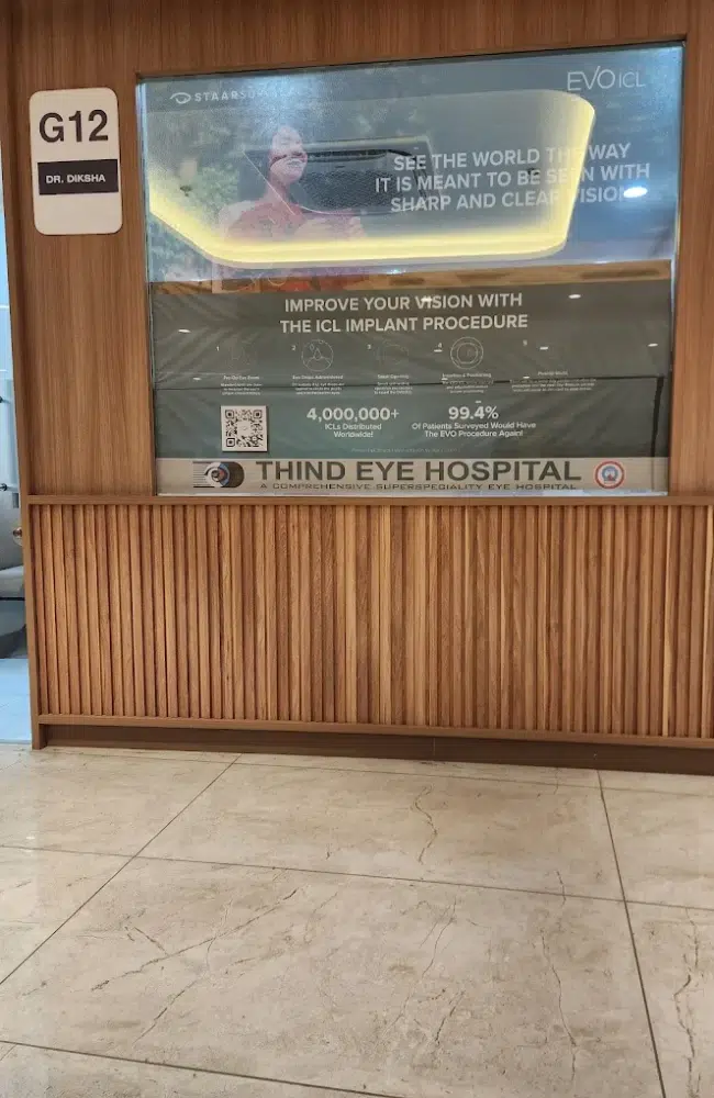 Best Eye Hospital In Ludhiana (5)