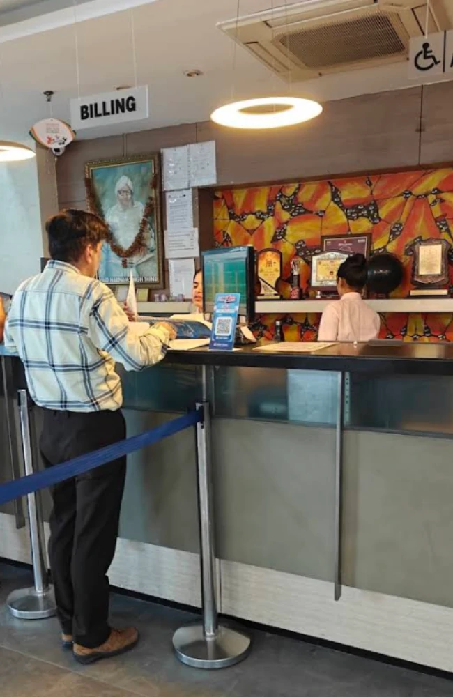 Best Eye Hospital in Jalandhar (2)