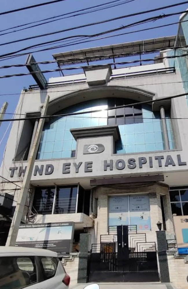 Best Eye Hospital in Jalandhar (3)